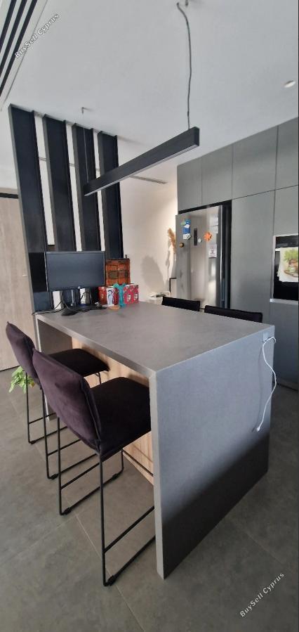 2 bedroom apartment for rent aglantzia nicosia 8698706 image 16207277