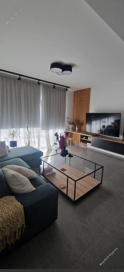 2 bedroom apartment for rent aglantzia nicosia 8698706 image 16207281