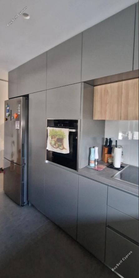 2 bedroom apartment for rent aglantzia nicosia 8698706 image 16207284
