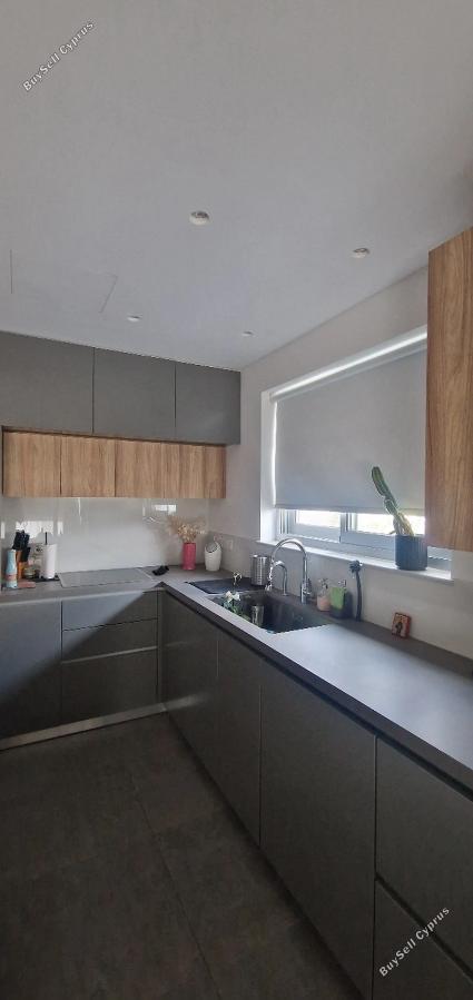 2 bedroom apartment for rent aglantzia nicosia 8698706 image 16207288