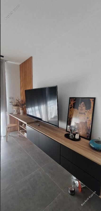 2 bedroom apartment for rent aglantzia nicosia 8698706 image 16207290