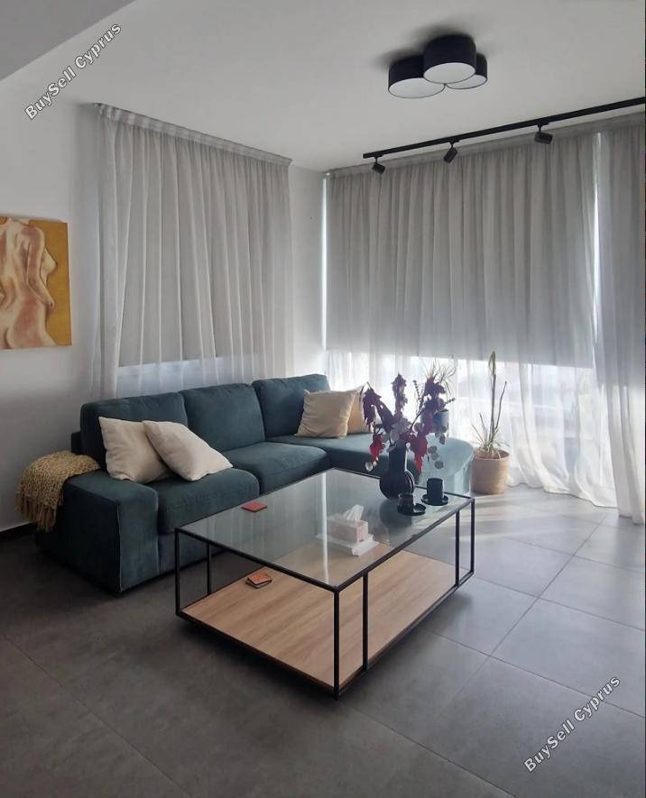 2 bedroom apartment for rent aglantzia nicosia 8698706 image 16207293