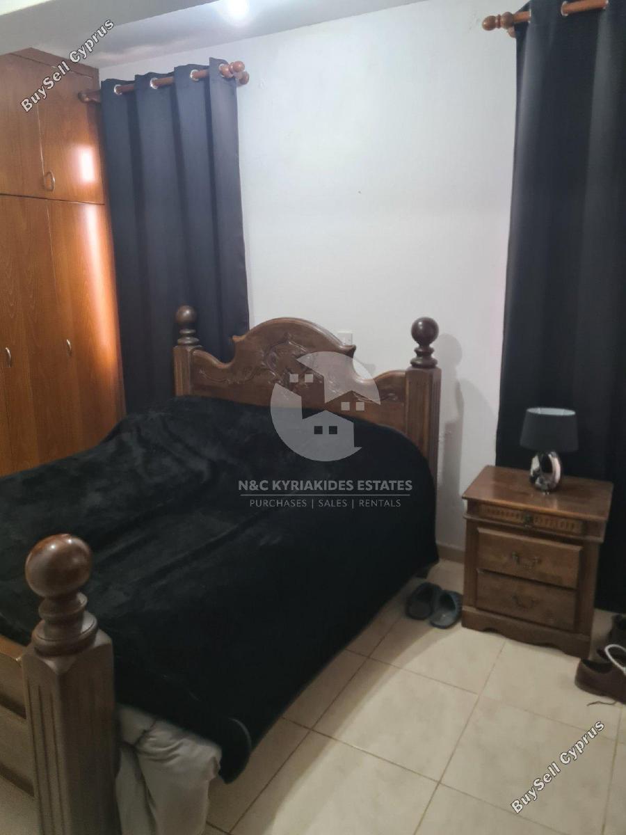 2 bedroom apartment for rent aradippou larnaca 8664706 image 15993007