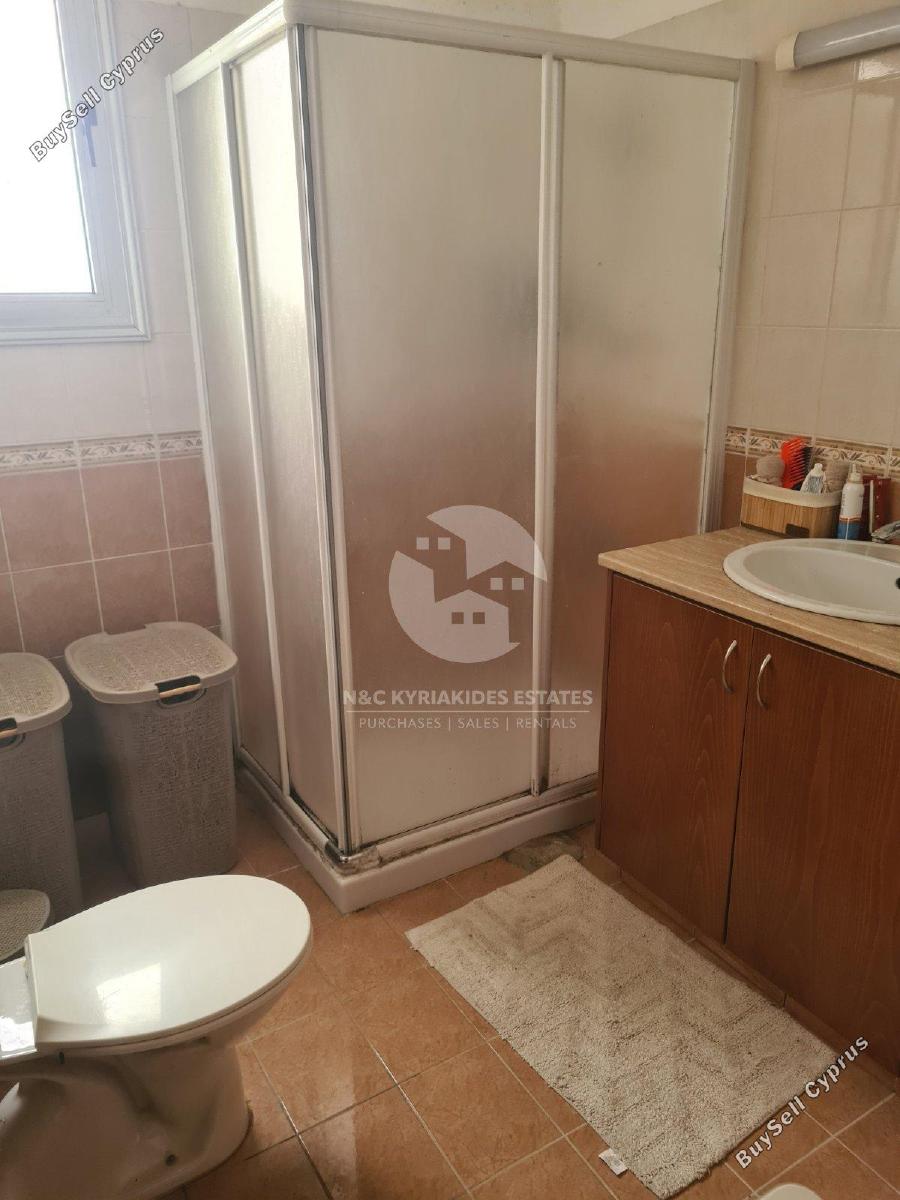 2 bedroom apartment for rent aradippou larnaca 8664706 image 15993009