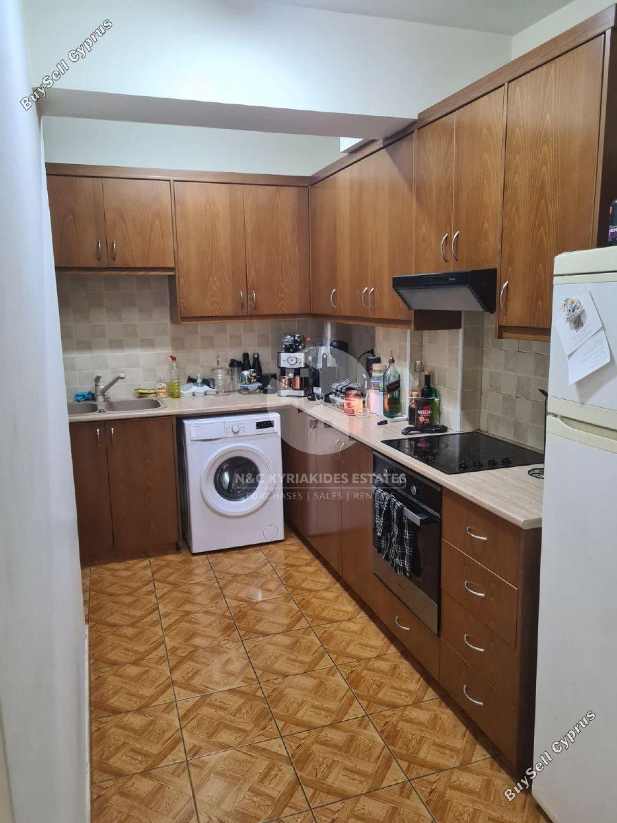 2 bedroom apartment for rent aradippou larnaca 8664706 image 15993011