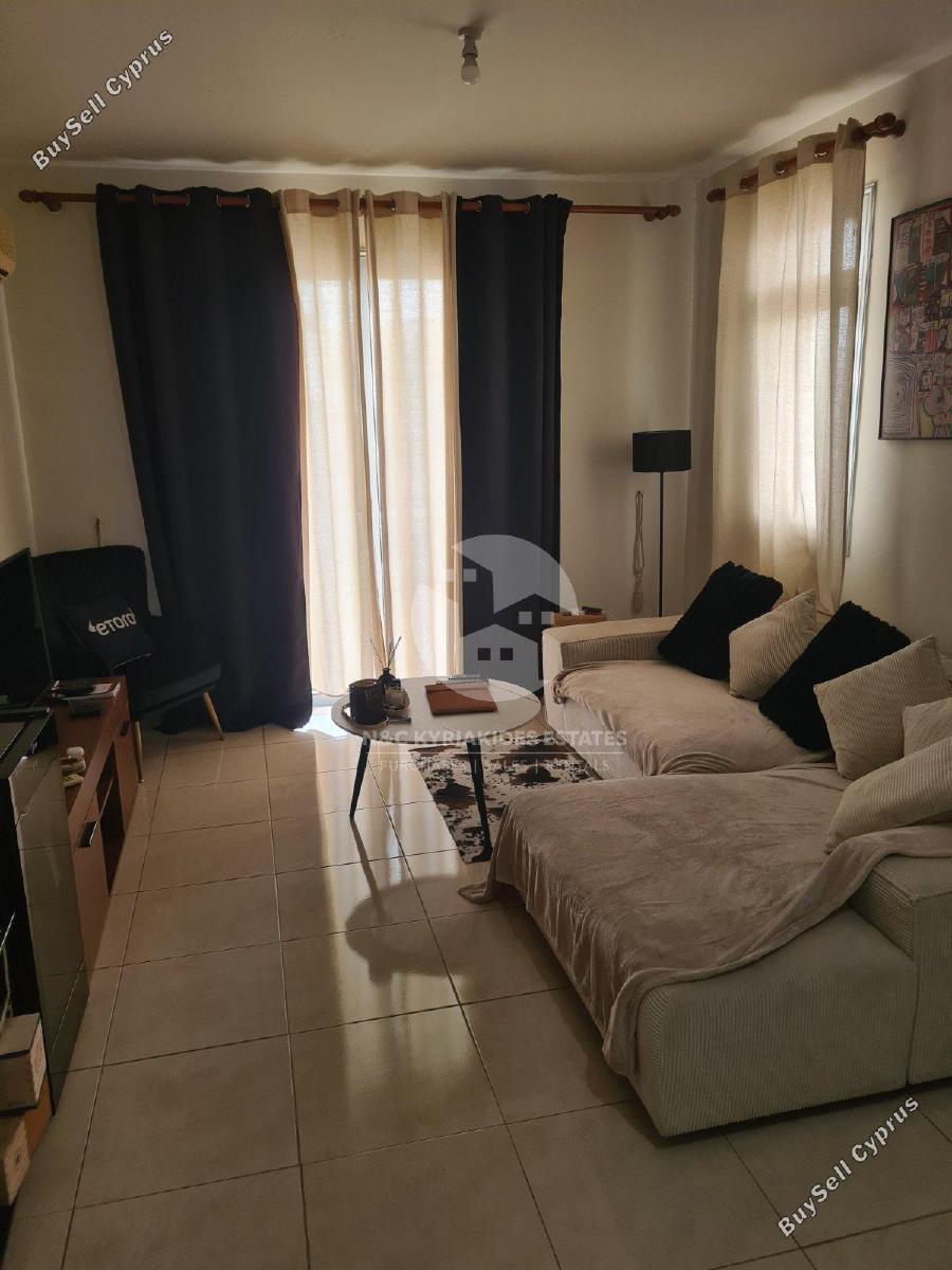 2 bedroom apartment for rent aradippou larnaca 8664706 image 15993014