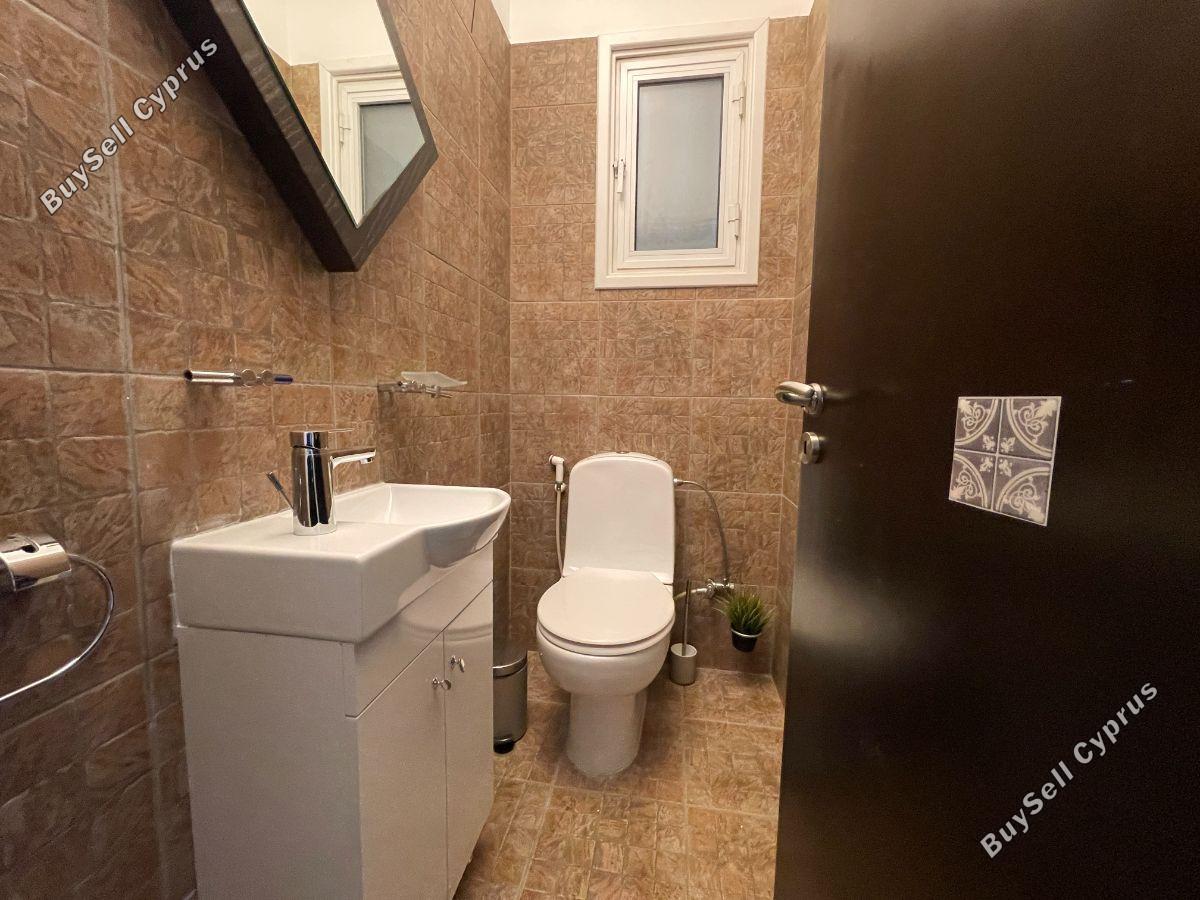 2 bedroom apartment for rent lakatamia nicosia 8314706 image 14170764