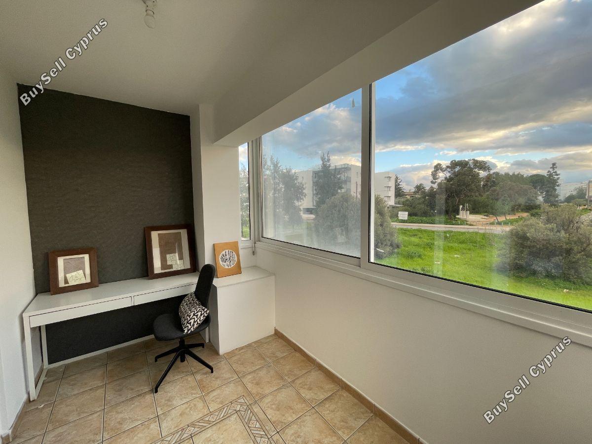 2 bedroom apartment for rent lakatamia nicosia 8314706 image 14170768