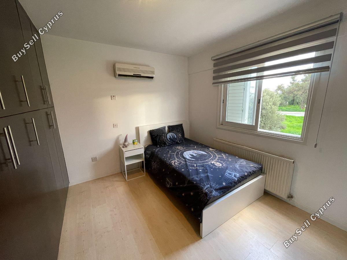 2 bedroom apartment for rent lakatamia nicosia 8314706 image 14170769