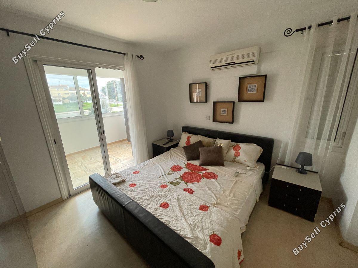 2 bedroom apartment for rent lakatamia nicosia 8314706 image 14170772