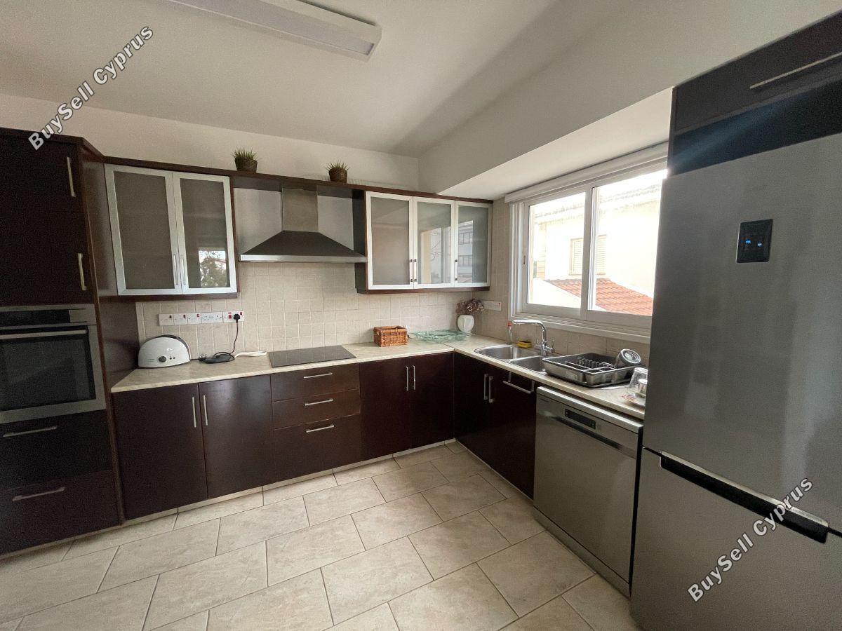 2 bedroom apartment for rent lakatamia nicosia 8314706 image 14170773