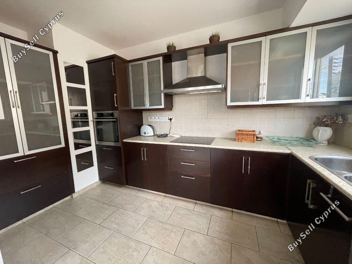 2 bedroom apartment for rent lakatamia nicosia 8314706 image 14170774