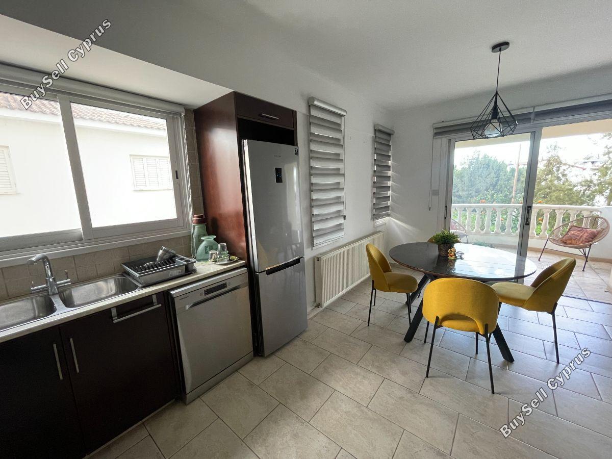 2 bedroom apartment for rent lakatamia nicosia 8314706 image 14170775