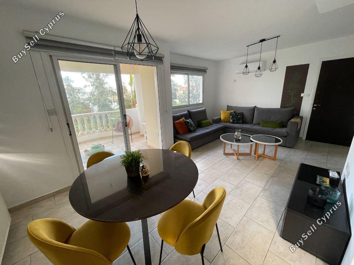 2 bedroom apartment for rent lakatamia nicosia 8314706 image 14170777