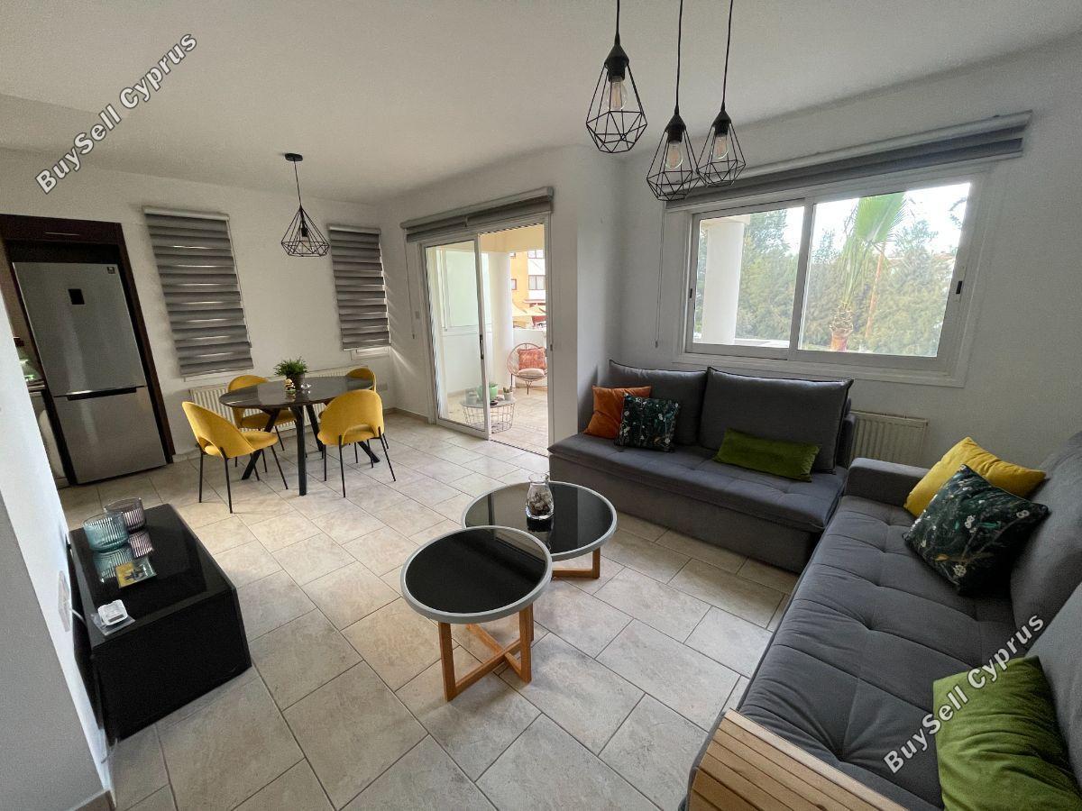 2 bedroom apartment for rent lakatamia nicosia 8314706 image 14170778
