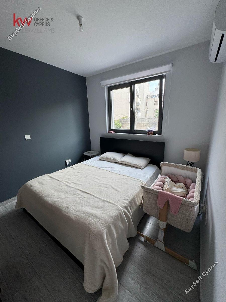2 bedroom apartment for rent larnaca municipality larnaca 1813706 image 16144850