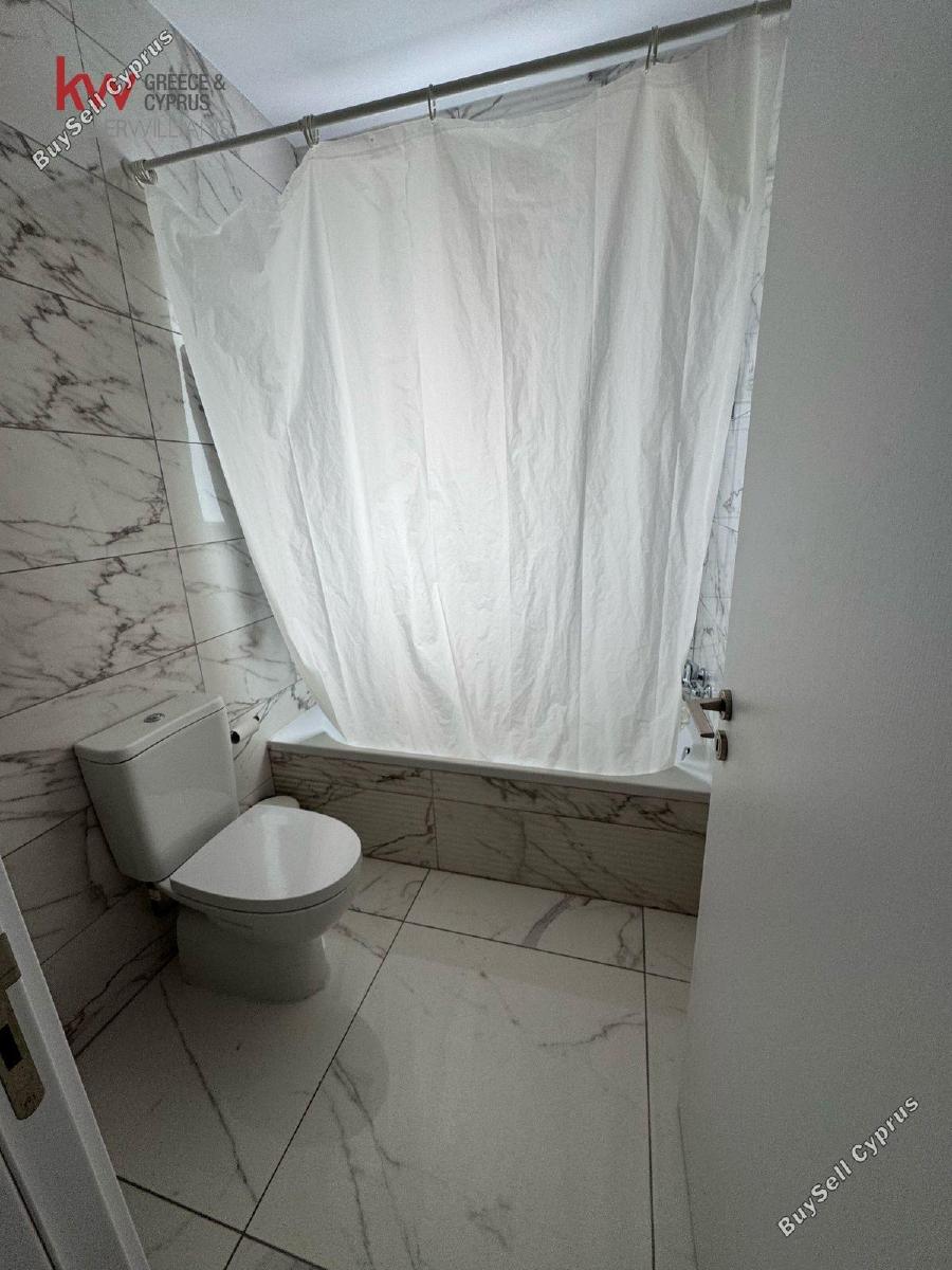 2 bedroom apartment for rent larnaca municipality larnaca 1813706 image 16144851