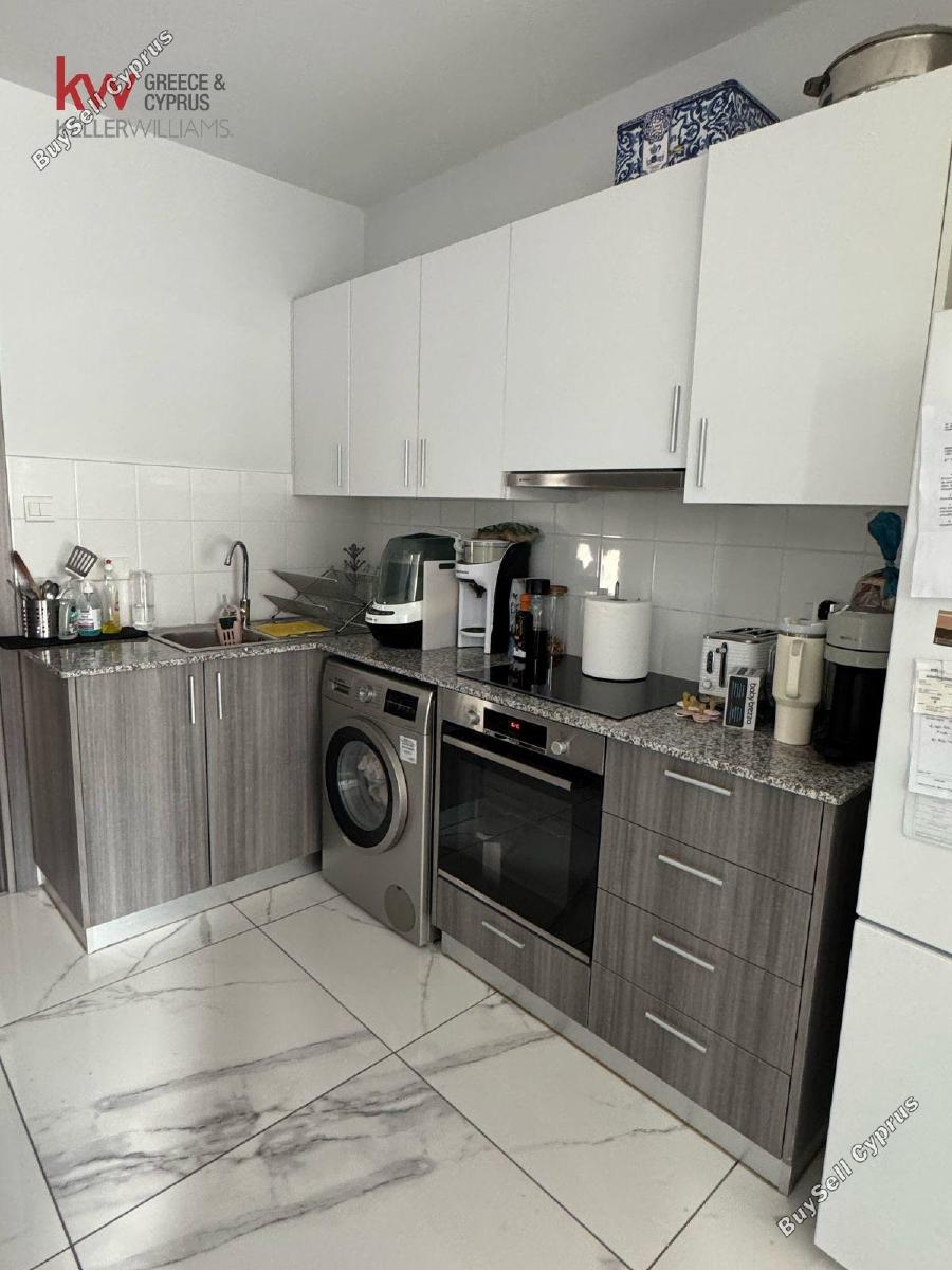 2 bedroom apartment for rent larnaca municipality larnaca 1813706 image 16144852