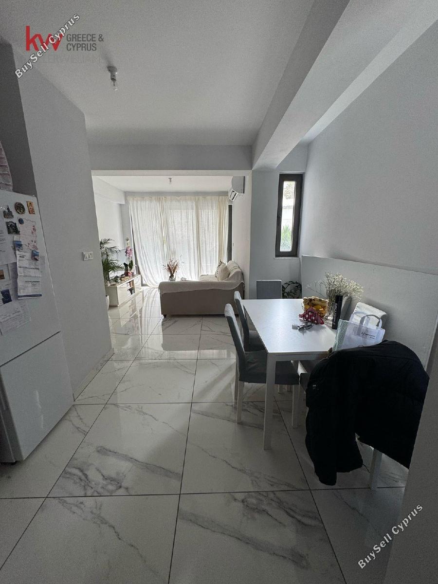 2 bedroom apartment for rent larnaca municipality larnaca 1813706 image 16144853