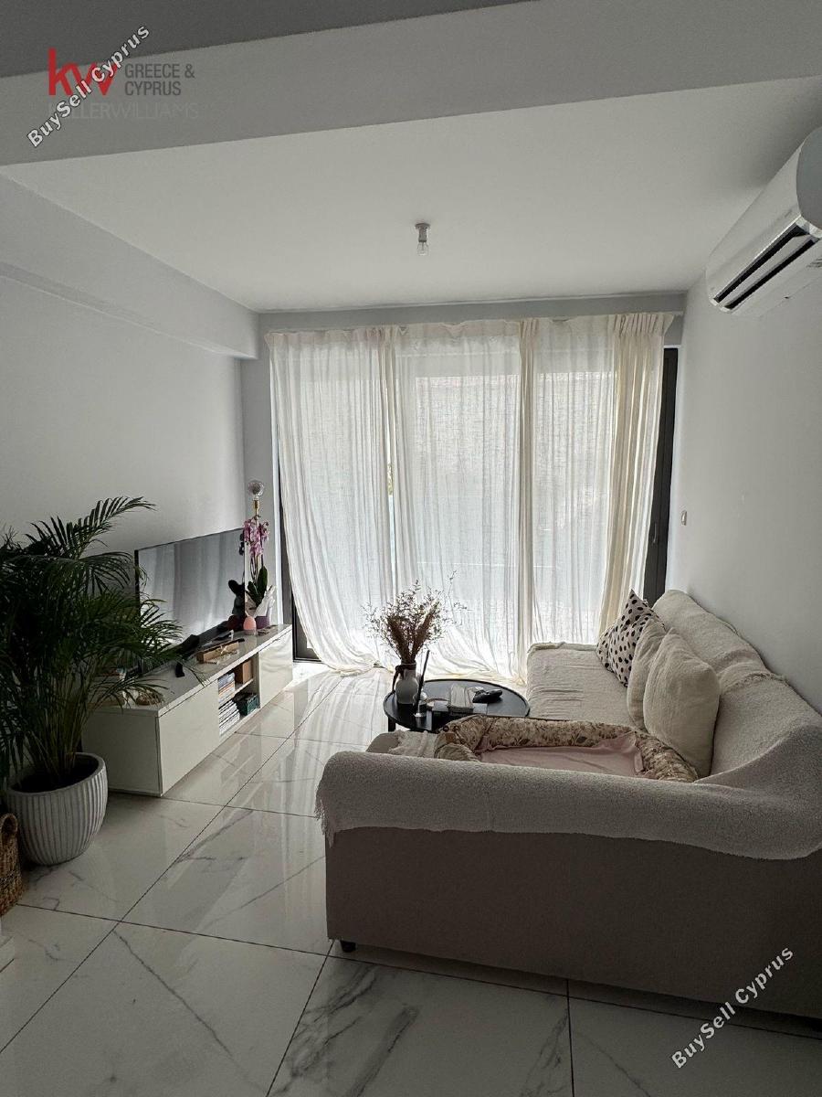 2 bedroom apartment for rent larnaca municipality larnaca 1813706 image 16144854