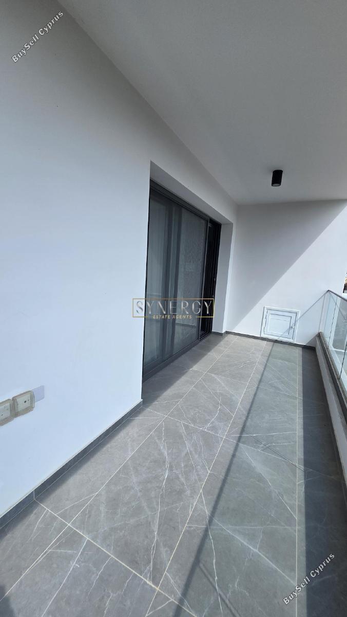 2 bedroom apartment for rent latsia nicosia 8489706 image 17530075