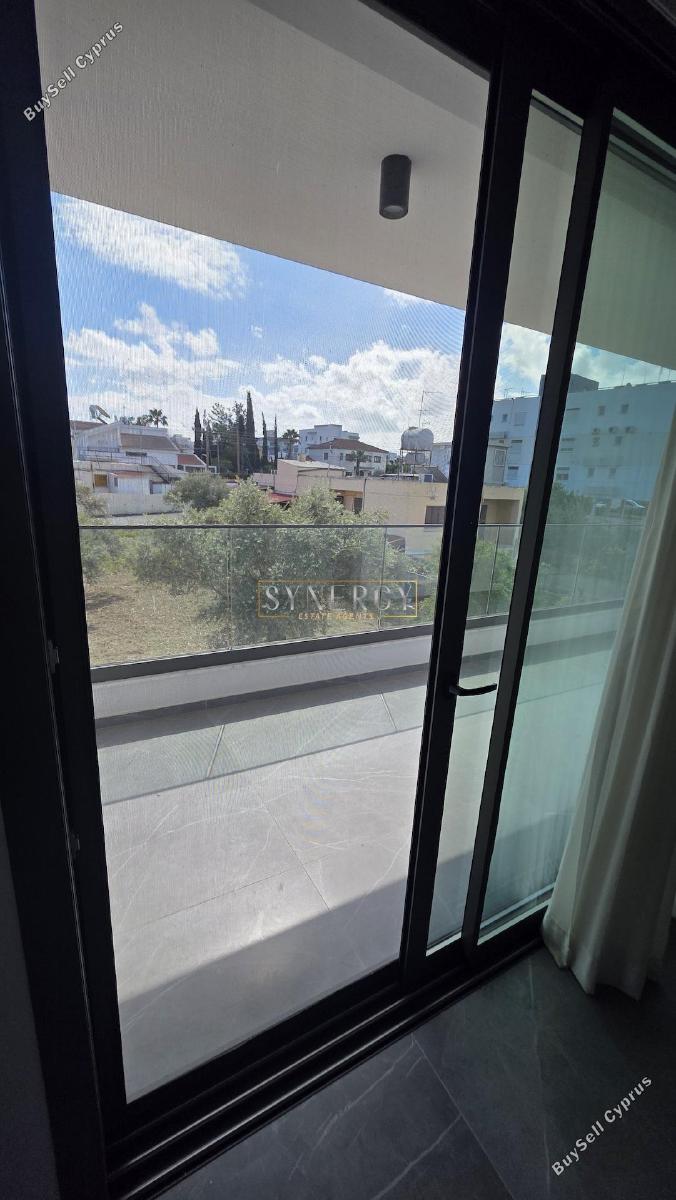 2 bedroom apartment for rent latsia nicosia 8489706 image 17530077