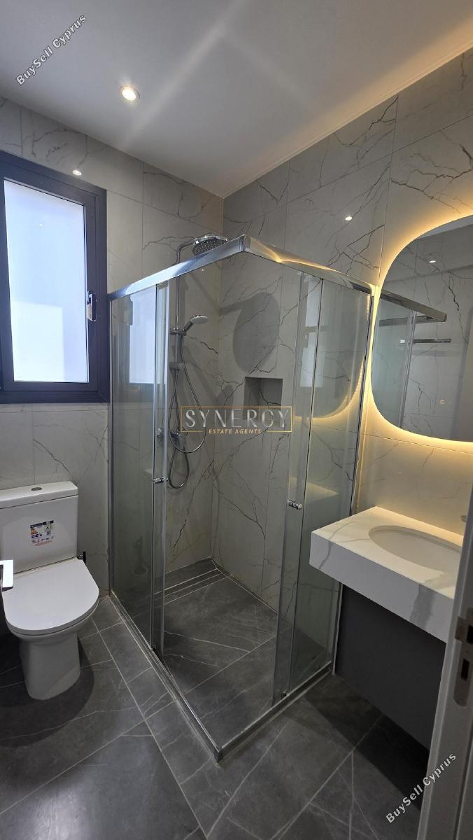 2 bedroom apartment for rent latsia nicosia 8489706 image 17530080