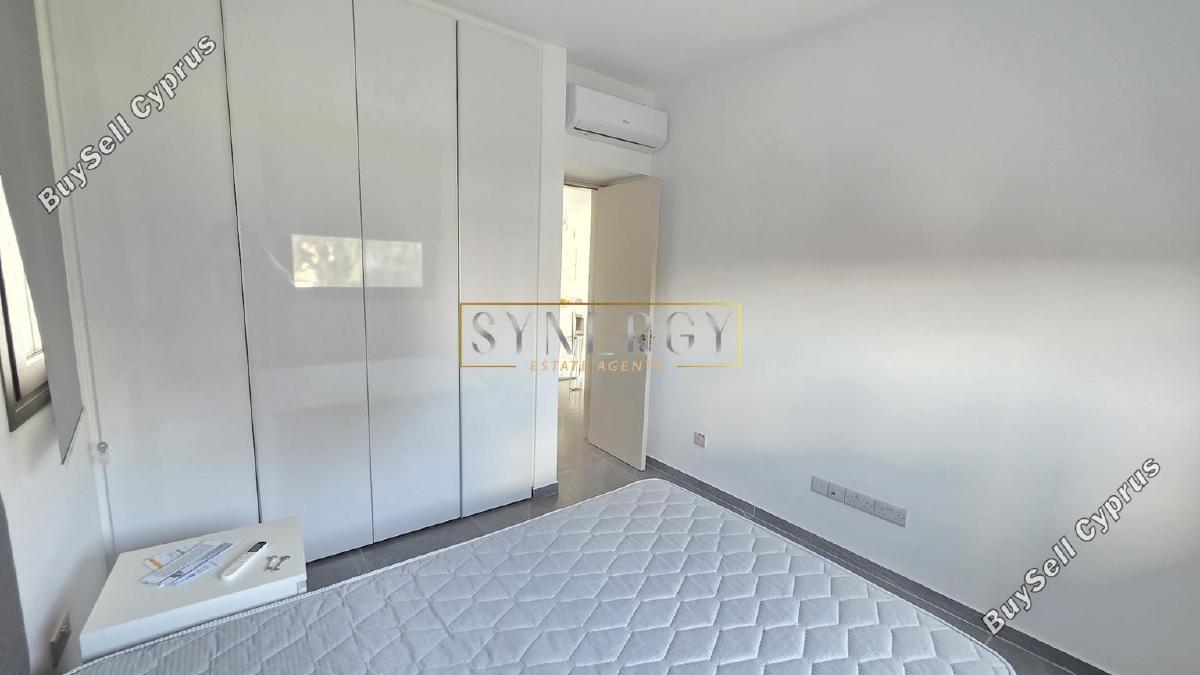 2 bedroom apartment for rent latsia nicosia 8489706 image 17530083