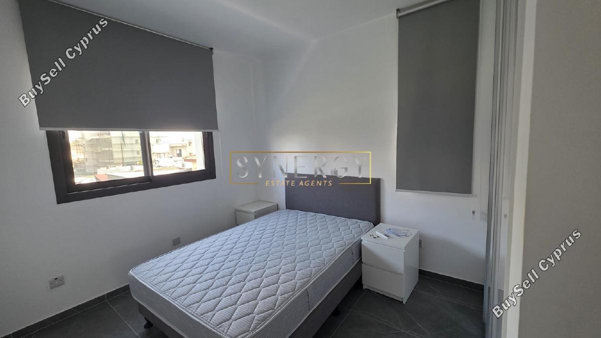 2 bedroom apartment for rent latsia nicosia 8489706 image 17530086