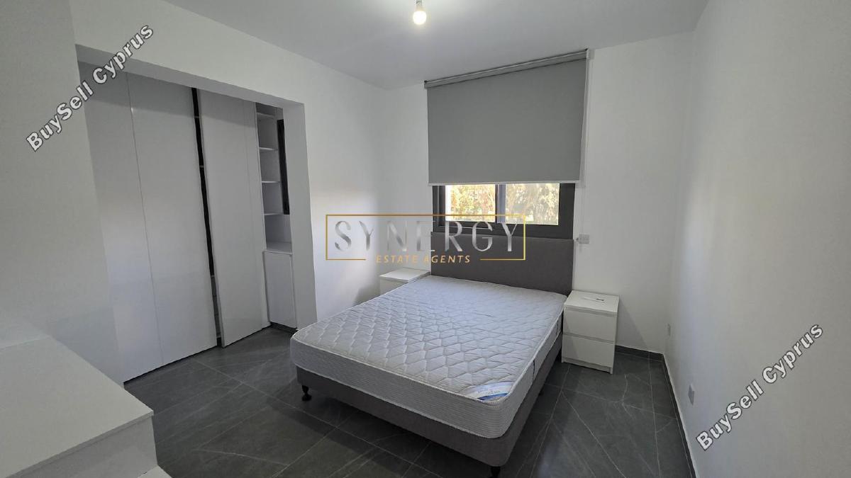 2 bedroom apartment for rent latsia nicosia 8489706 image 17530088