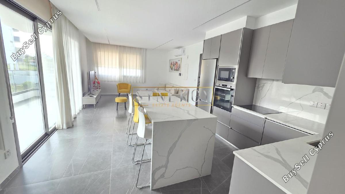 2 bedroom apartment for rent latsia nicosia 8489706 image 17530090