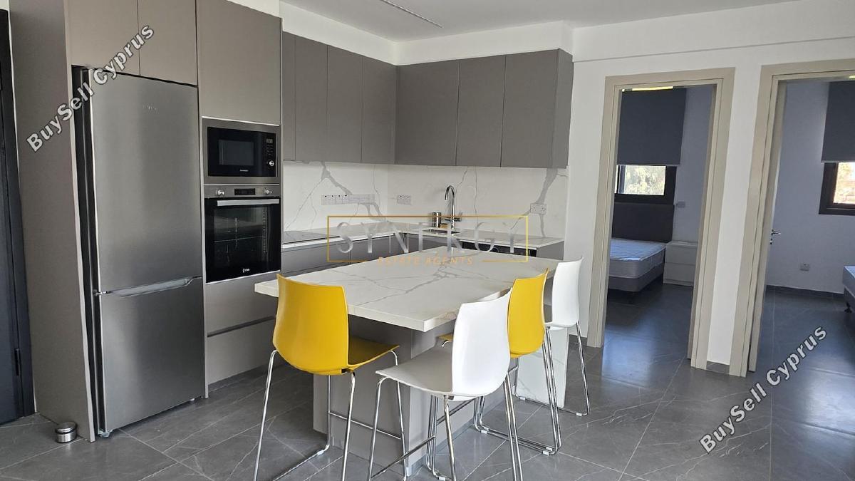 2 bedroom apartment for rent latsia nicosia 8489706 image 17530093