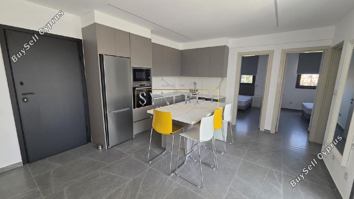 2 bedroom apartment for rent latsia nicosia 8489706 image 17530096