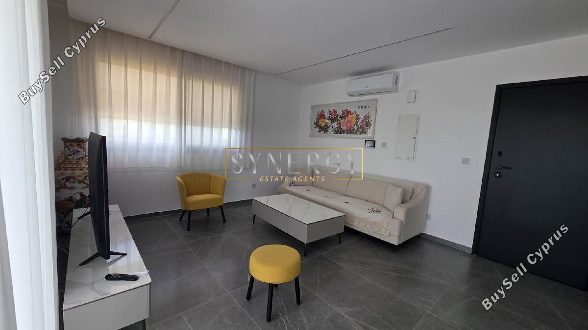 2 bedroom apartment for rent latsia nicosia 8489706 image 17530098
