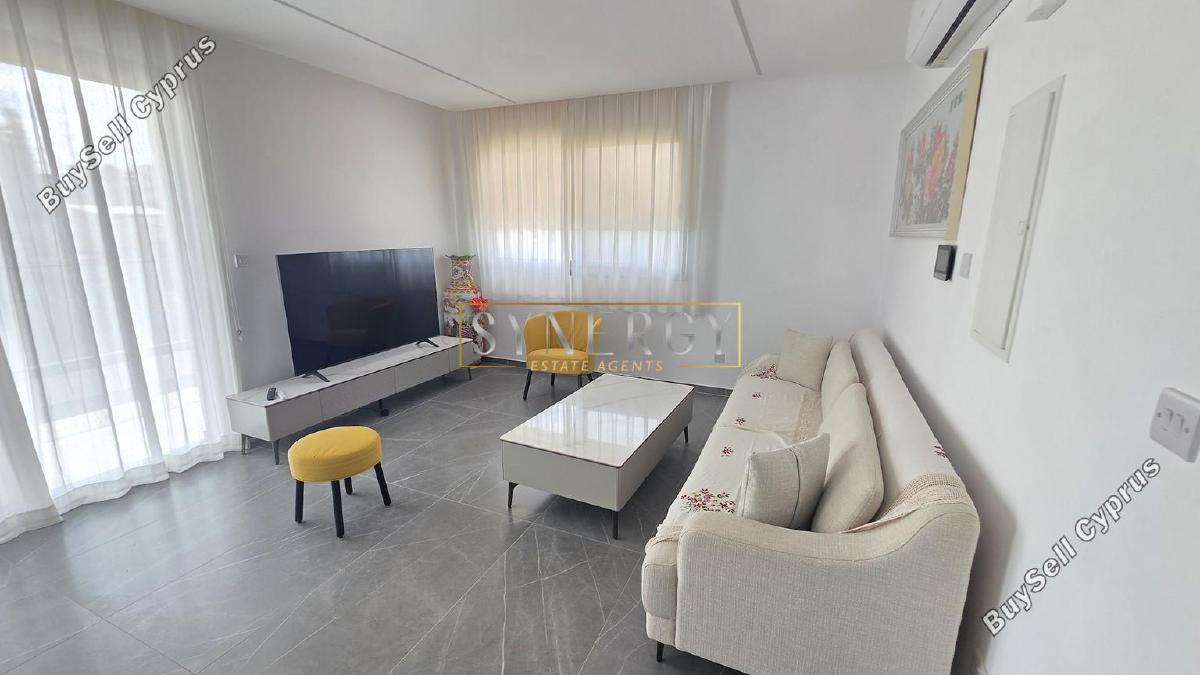 2 bedroom apartment for rent latsia nicosia 8489706 image 17530100