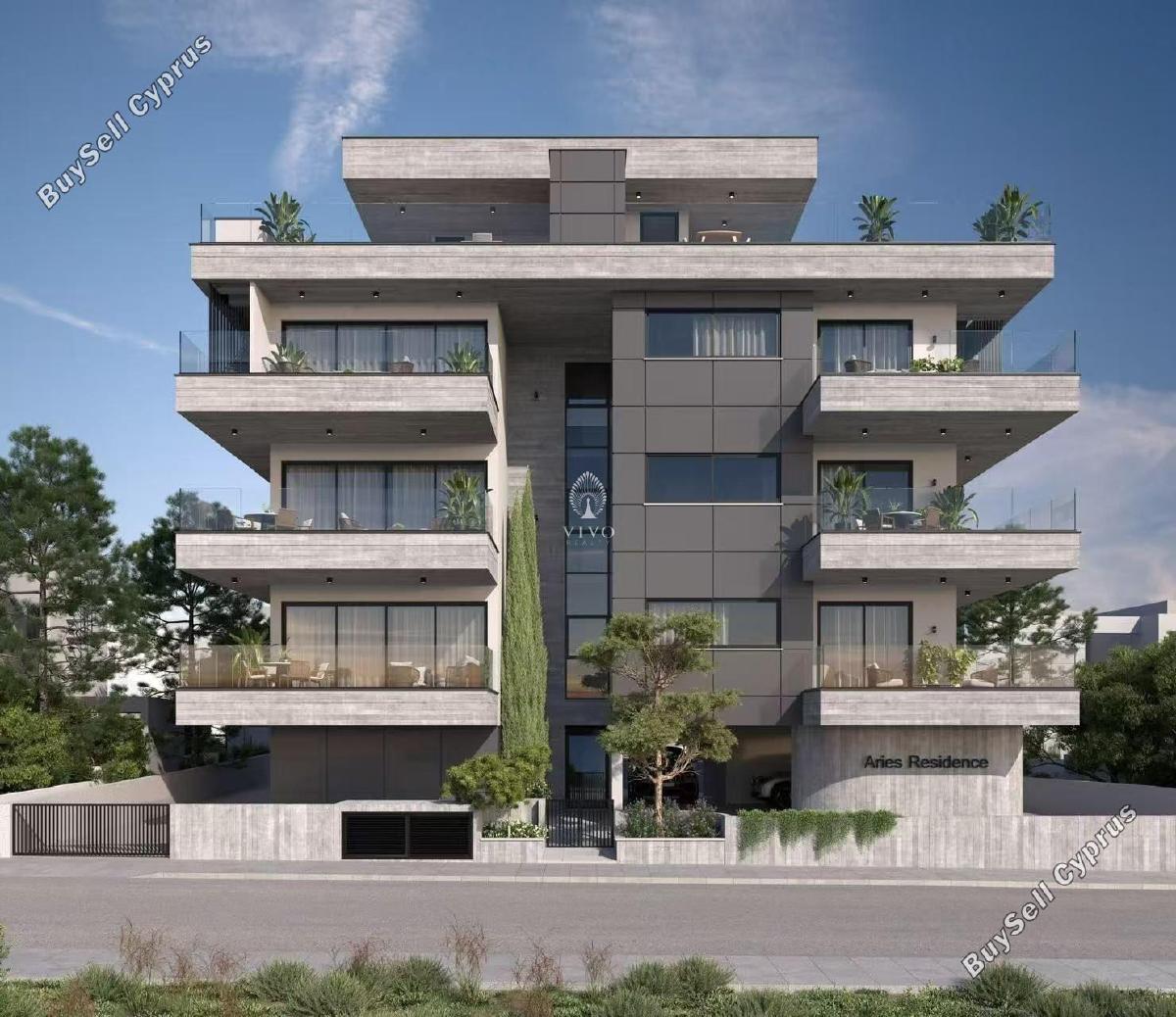 2 bedroom apartment for sale agios georgios limassol limassol 1820706 image 6351997