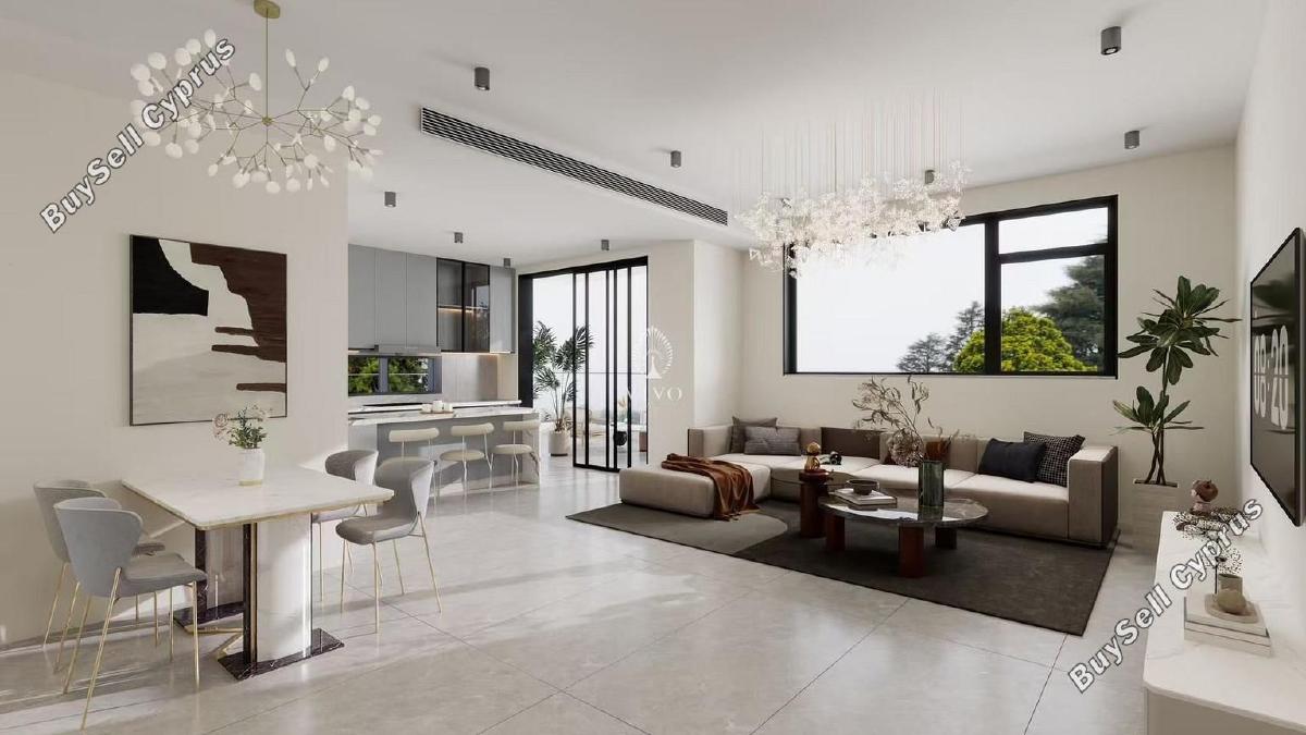2 bedroom apartment for sale agios georgios limassol limassol 1820706 image 6352010