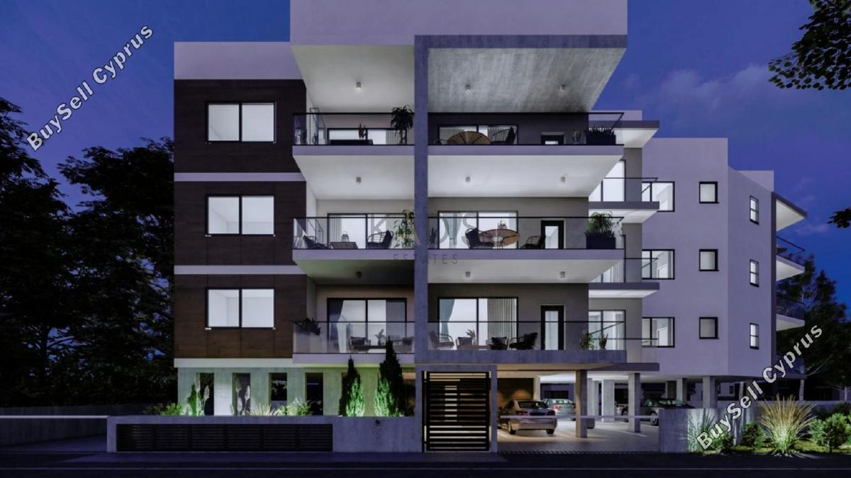 2 bedroom apartment for sale agios spyridonas limassol 1397706 image 6566532