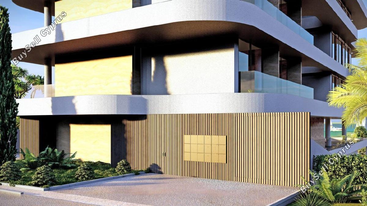 2 bedroom apartment for sale agios tychonas limassol 1678706 image 11464020