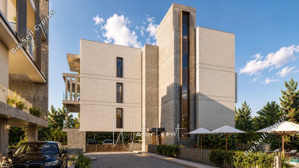 2 bedroom apartment for sale anavargos paphos 8958706 image 17774407