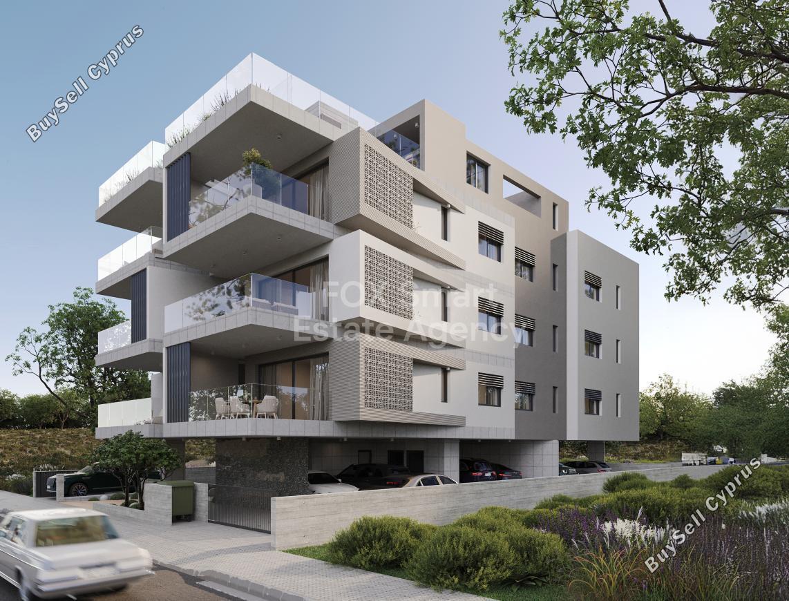 2 bedroom apartment for sale dasoupoli nicosia 1517706 image 7289859