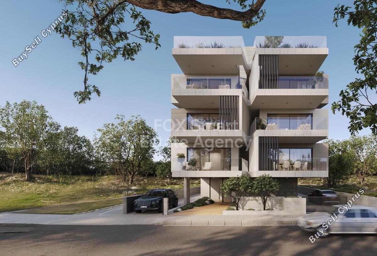 2 bedroom apartment for sale dasoupoli nicosia 1517706 image 7289861