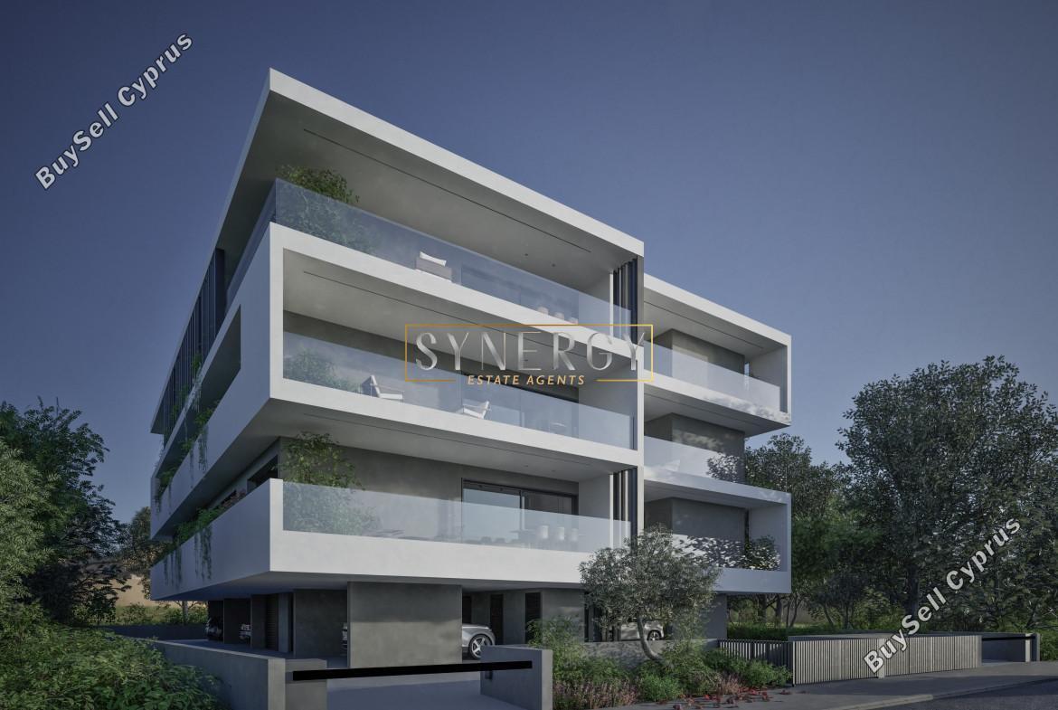 2 bedroom apartment for sale dasoupoli nicosia 8463706 image 15144489