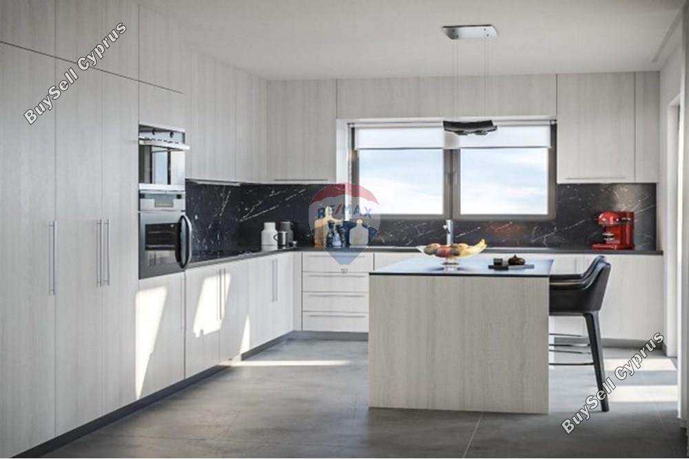 2 bedroom apartment for sale dasoupoli nicosia 8526706 image 15446928