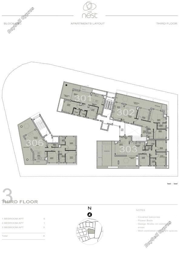 2 bedroom apartment for sale emba paphos 8892706 image 17328038