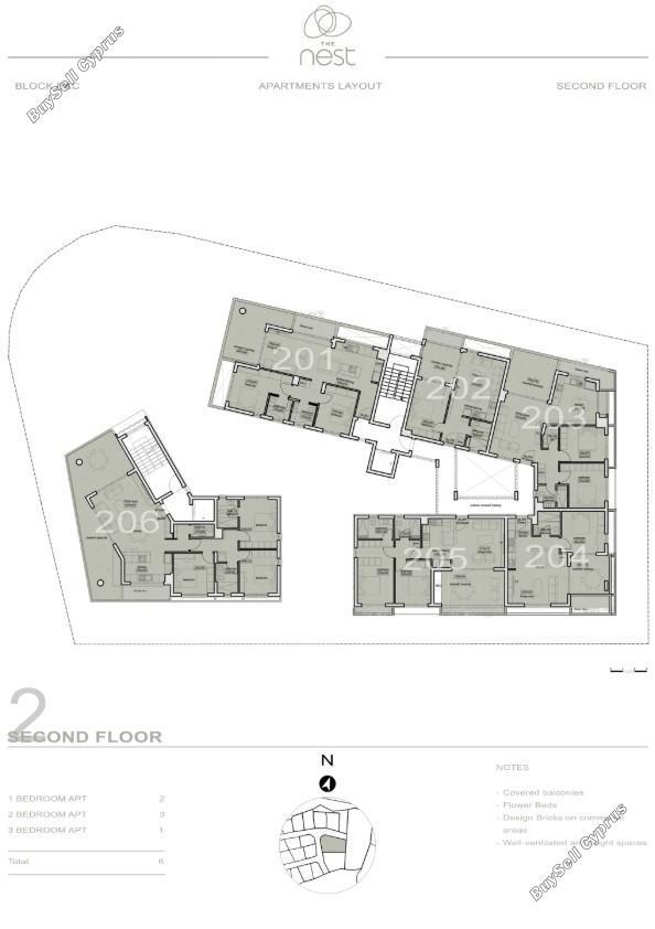 2 bedroom apartment for sale emba paphos 8892706 image 17328040