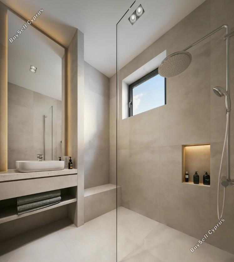 2 bedroom apartment for sale emba paphos 8892706 image 17328051