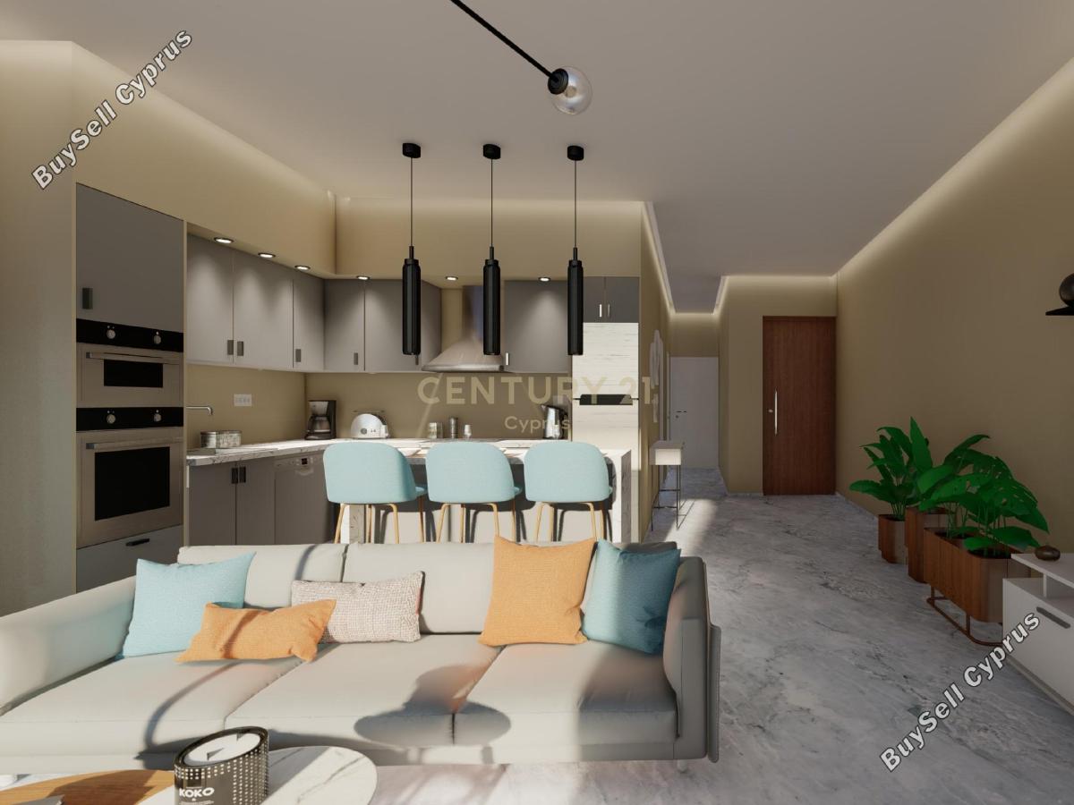 2 bedroom apartment for sale germasogeia limassol 1668706 image 15170665