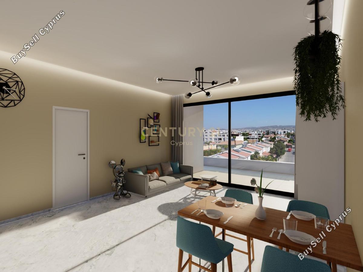 2 bedroom apartment for sale germasogeia limassol 1668706 image 15170668