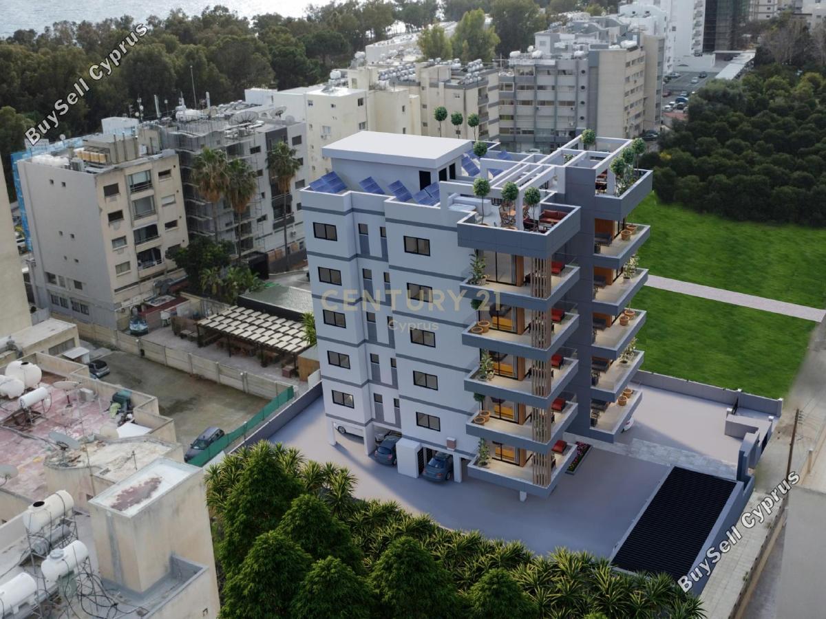 2 bedroom apartment for sale germasogeia limassol 1668706 image 15170671
